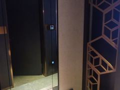 -和颐至尊酒店(上海人民广场南京路步行街店)