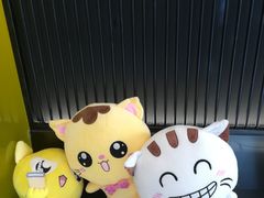 -吾悦广场(南京鼓楼店)