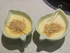 -黔渔翁豆花渎鱼(喷水池店)