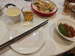 -川道拐耗儿鱼(旗舰店)
