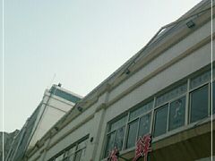 -大众海鲜(巨龙北路店)
