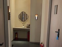 -锦艾·推拿艾灸&疗愈SPA(凯德1818店)