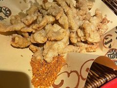 -泥糊破店小酒馆·团建聚餐(南京西路店)