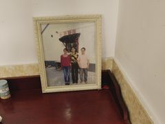 -小陆莲花蟹园农家乐(莲花岛店)
