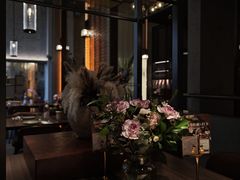 -OGGI TRATTORIA PIZZERIA(深业上城店)