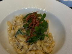 -ZHAO赵·牛扒坊(万象城店)