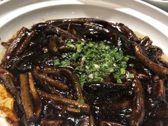 -和记小菜(东方店)