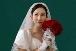 -唯一视觉婚纱摄影(李家村店)