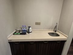 -千岛湖忆湖度假酒店(中心湖景区店)