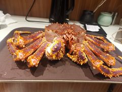 -新一哥粤菜火锅(瑞金店)