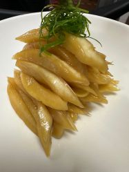 -锦江国际大酒店·宴会厅