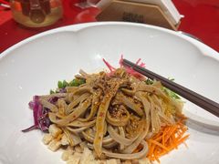-山西会馆·晋菜·晋商宴·牌匾博物馆(胜利东街店)