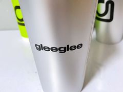 -gleeglee乐溢亦茶(朝阳大悦城店)