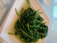 -逸林轩中餐厅(中信泰富朱家角锦江酒店)