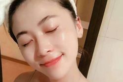 -卡尔诗·科技美肤连锁
