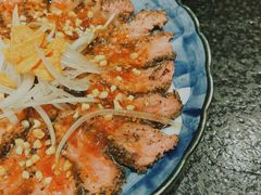 -無境·匠心日本料理(汉街店)