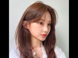 -环球蝶上美业连锁