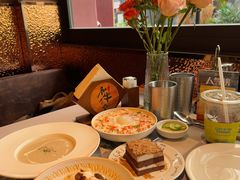 -和牛食堂•BISTRO(广州首店)