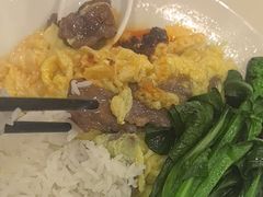 -玲又珑美食(盘福路店)