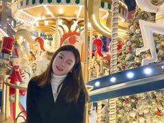 -深圳万象城