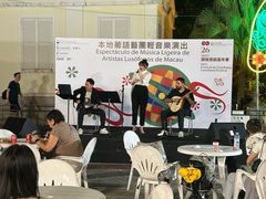 -龙环葡韵住宅式博物馆