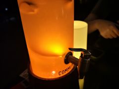 -COMMUNE幻师(花园道店)