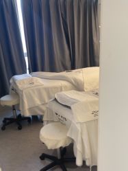 -JNK皮肤管理中心