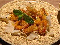 -新太二·鲜料川菜(晶耀前滩店)
