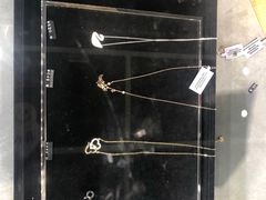 -苏宁极物(苏宁生活广场店)