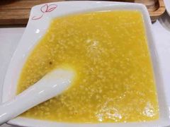 -嘉和一品粥(方庄店)