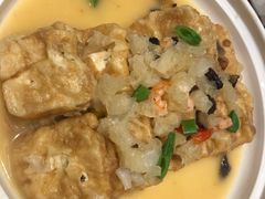 -鸭匠食府·挂炉烤鸭·新京菜(阜成路店)