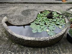-都江堰普照寺