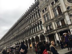 -圣马尔谷圣殿宗主教座堂