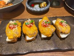 -SOKO SOKO(壹方天地店)