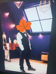 -尤尼可国际影像(万源分店)