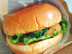 -魏家凉皮(祈年大厦店)