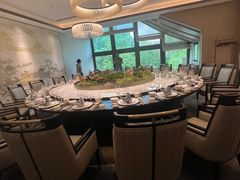 -外滩·云南人家(昆明旗舰店)