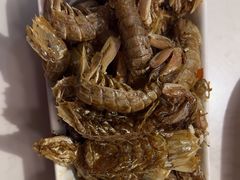 -后海16号·北京私房菜