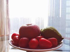 iphone_upload_pic-浙江三立开元名都大酒店