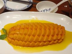 -面辣子·陕西家乡菜(钟楼店)