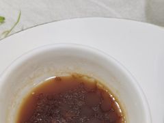 -十二粤味·顺德菜·烧鹅点心(五四广场店)