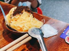 -楠火锅(哈尔滨金爵万象店)