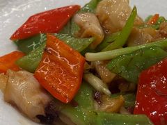 -神仙馆(衡山路店)