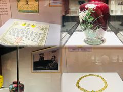 -长影旧址博物馆