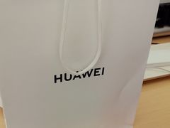 -华为授权体验店(上坤上街购物中心)