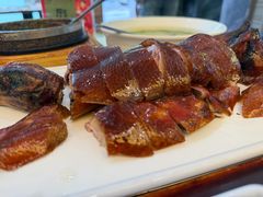 -家宴滇食记·云南家常菜