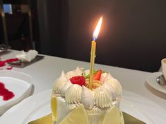 -王品牛排(北京新辰里亚运村店)