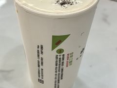 -813芭依珊 BAESAn(皇冠十畝地店)