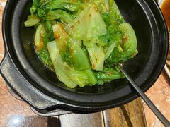 -金玉满堂潮州酒楼(无限极荟购物广场店)