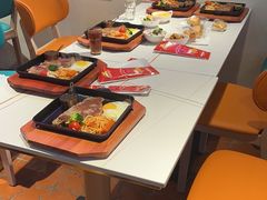 -豪享来(我格广场店)